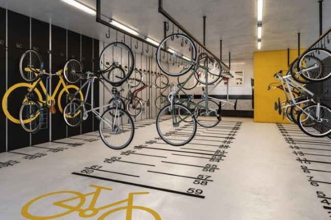 Imagem Imóvel Comercial à Venda, 26 m² em Chácara Klabin - São Paulo Imagem Imóvel Comercial à Venda, 26 m² em Chácara Klabin - São Paulo