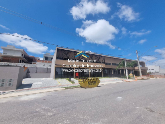 Imagem Loja para Alugar, 98 m² em Urbanova - São José Dos Campos Imagem Loja para Alugar, 98 m² em Urbanova - São José Dos Campos