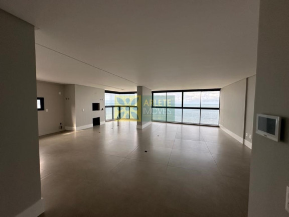 Imagem Apartamento com 4 Quartos à Venda, 199 m² em Meia Praia - Itapema Imagem Apartamento com 4 Quartos à Venda, 199 m² em Meia Praia - Itapema
