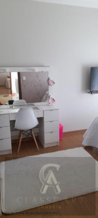 Imagem Casa com 5 Quartos à Venda, 264 m² em Ingleses Rio Vermelho - Florianópolis
