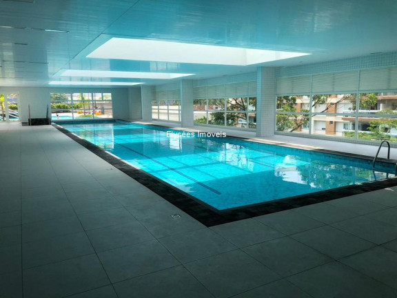 Imagem Apartamento com 1 Quarto à Venda, 35 m² em Morumbi - São Paulo Imagem Apartamento com 1 Quarto à Venda, 35 m² em Morumbi - São Paulo