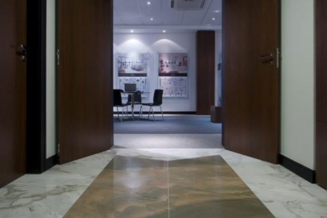 Imagem Sala Comercial à Venda, 212 m² em Batel - Curitiba