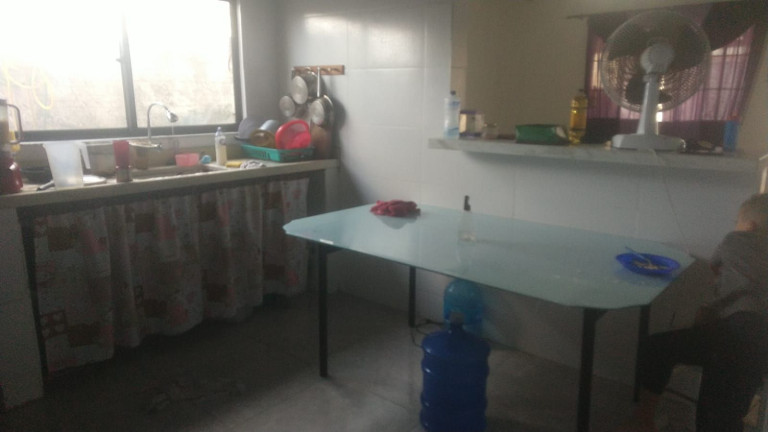 Imagem Casa com 3 Quartos à Venda, 120 m² em Jardim Melvi - Praia Grande Imagem Casa com 3 Quartos à Venda, 120 m² em Jardim Melvi - Praia Grande