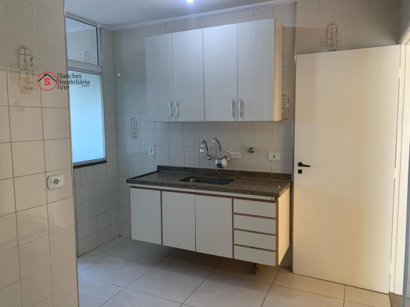 Imagem Apartamento com 3 Quartos para Alugar, 77 m² em Parque Da Vila Prudente - São Paulo Imagem Apartamento com 3 Quartos para Alugar, 77 m² em Parque Da Vila Prudente - São Paulo