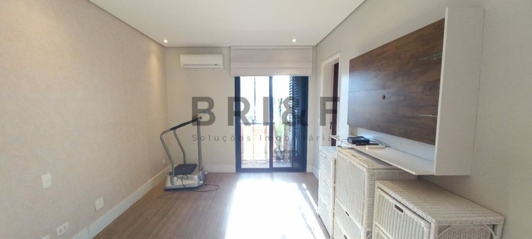 Imagem Apartamento com 2 Quartos à Venda, 128 m² em Brooklin - São Paulo Imagem Apartamento com 2 Quartos à Venda, 128 m² em Brooklin - São Paulo
