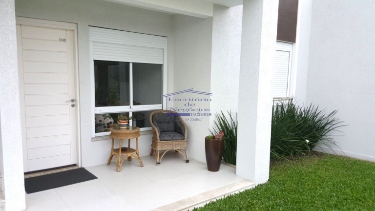 Imagem Imóvel com 2 Quartos à Venda, 77 m² em Xangrila - Xangri-lá Imagem Imóvel com 2 Quartos à Venda, 77 m² em Xangrila - Xangri-lá
