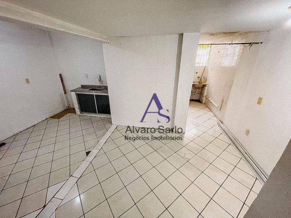 Imagem Apartamento com 3 Quartos à Venda, 142 m² em Barro Vermelho - Vitória Imagem Apartamento com 3 Quartos à Venda, 142 m² em Barro Vermelho - Vitória