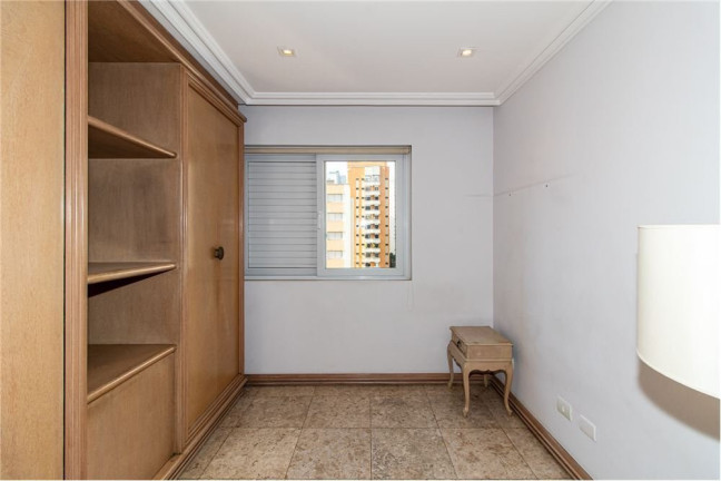 Imagem Apartamento com 2 Quartos à Venda, 70 m² em Moema - São Paulo Imagem Apartamento com 2 Quartos à Venda, 70 m² em Moema - São Paulo