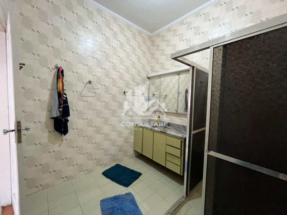 Imagem Apartamento com 2 Quartos para Alugar, 131 m² em Ponta Da Praia - Santos Imagem Apartamento com 2 Quartos para Alugar, 131 m² em Ponta Da Praia - Santos