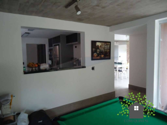 Imagem Casa com 3 Quartos à Venda, 300 m² em Jardim Do Golf I - Jandira