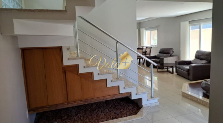 Imagem Casa com 3 Quartos à Venda, 248 m² em Urbanova - São José Dos Campos Imagem Casa com 3 Quartos à Venda, 248 m² em Urbanova - São José Dos Campos