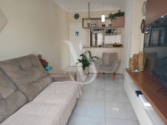 Imagem Apartamento com 3 Quartos à Venda, em Jundiaí Imagem Apartamento com 3 Quartos à Venda, em Jundiaí