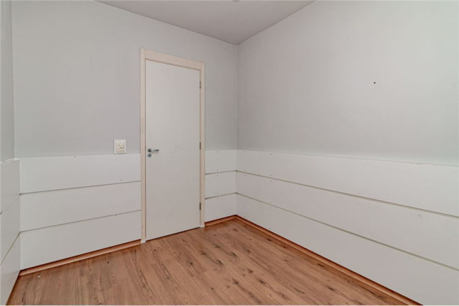 Imagem Imóvel com 2 Quartos à Venda, em Sarandi - Porto Alegre Imagem Imóvel com 2 Quartos à Venda, em Sarandi - Porto Alegre