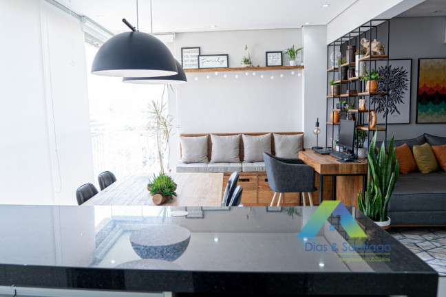 Imagem Apartamento com 2 Quartos à Venda, 93 m² em Vila Nair - São Paulo Imagem Apartamento com 2 Quartos à Venda, 93 m² em Vila Nair - São Paulo