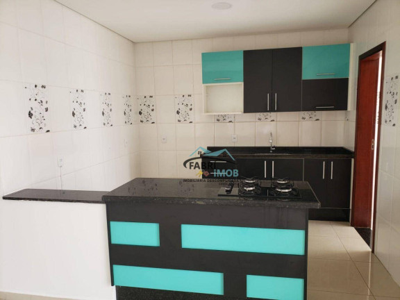 Imagem Sobrado com 3 Quartos à Venda, 162 m² em Condomínio Horto Florestal Iii - Sorocaba Imagem Sobrado com 3 Quartos à Venda, 162 m² em Condomínio Horto Florestal Iii - Sorocaba