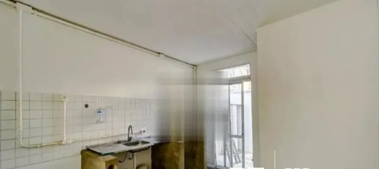 Imagem Imóvel com 2 Quartos à Venda, 80 m² em Vila Prudente - São Paulo Imagem Imóvel com 2 Quartos à Venda, 80 m² em Vila Prudente - São Paulo