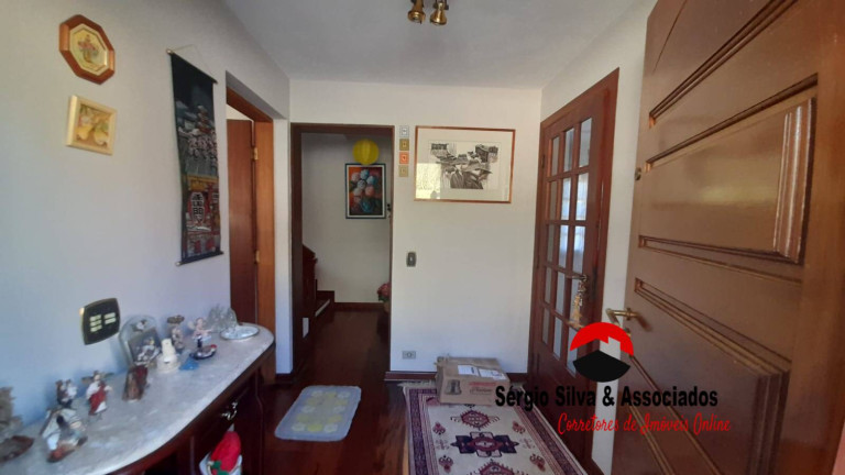 Imagem Casa com 4 Quartos à Venda, 644 m² em Vila Nova Suíça - Campos Do Jordão Imagem Casa com 4 Quartos à Venda, 644 m² em Vila Nova Suíça - Campos Do Jordão