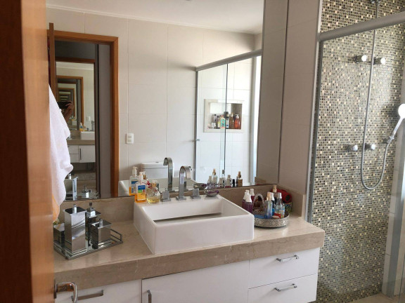 Imagem Apartamento com 3 Quartos à Venda, 200 m² em Vila Mariana - São Paulo Imagem Apartamento com 3 Quartos à Venda, 200 m² em Vila Mariana - São Paulo