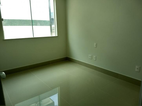Imagem Apartamento com 3 Quartos para Alugar, 110 m² em Vila Nova - Cabo Frio Imagem Apartamento com 3 Quartos para Alugar, 110 m² em Vila Nova - Cabo Frio