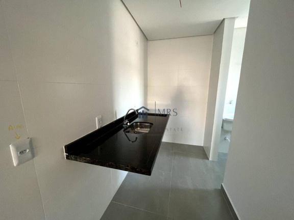 Imagem Imóvel com 2 Quartos à Venda, 47 m² em Tucuruvi - São Paulo