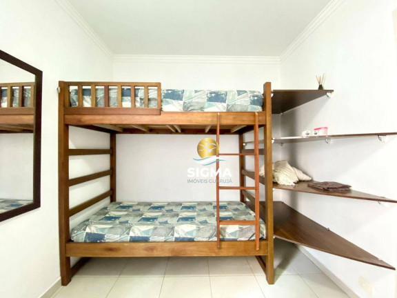 Imagem Apartamento com 2 Quartos à Venda, 80 m² em Jardim Astúrias - Guarujá Imagem Apartamento com 2 Quartos à Venda, 80 m² em Jardim Astúrias - Guarujá