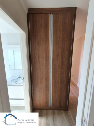 Imagem Apartamento com 2 Quartos para Alugar ou Temporada, 69 m² em Vila Das Hortências - Jundiaí