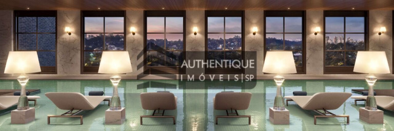 Imagem Apartamento com 4 Quartos à Venda, 144 m² em Chacara Klabin - São Paulo Imagem Apartamento com 4 Quartos à Venda, 144 m² em Chacara Klabin - São Paulo