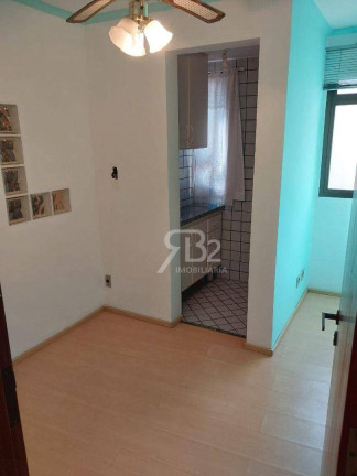 Imagem Sala Comercial à Venda ou Locação, 53 m² em Vila Itapura - Campinas Imagem Sala Comercial à Venda ou Locação, 53 m² em Vila Itapura - Campinas