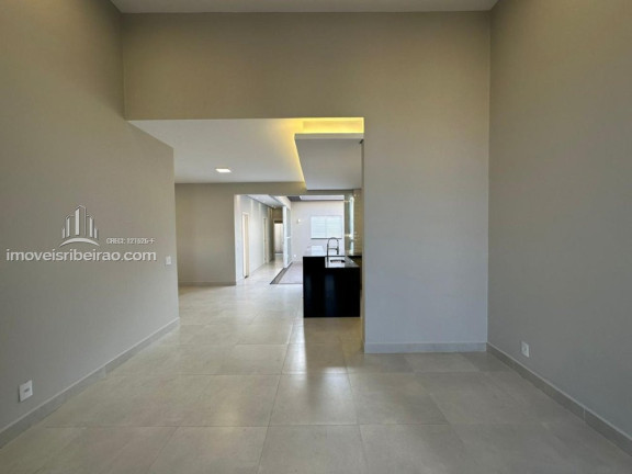 Imagem Casa de Condomínio com 3 Quartos à Venda, 145 m² em Jardim Valencia - Ribeirão Preto Imagem Casa de Condomínio com 3 Quartos à Venda, 145 m² em Jardim Valencia - Ribeirão Preto