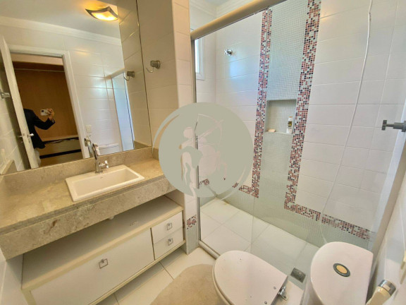 Imagem Casa com 3 Quartos à Venda, 272 m² em Embare - Santos Imagem Casa com 3 Quartos à Venda, 272 m² em Embare - Santos