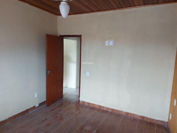 Imagem Imóvel com 2 Quartos à Venda, em Bangu - Rio De Janeiro Imagem Imóvel com 2 Quartos à Venda, em Bangu - Rio De Janeiro