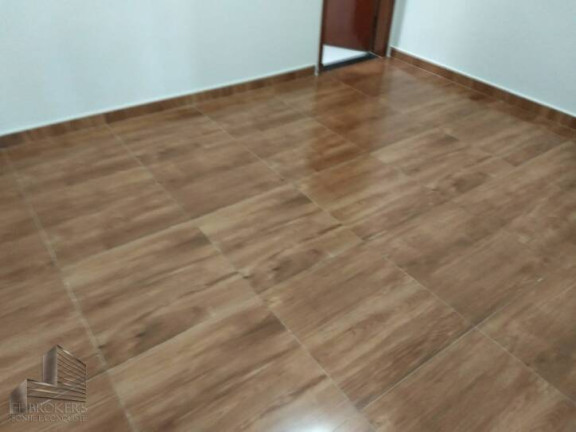 Imagem Casa de Condomínio com 3 Quartos à Venda, 93 m² em Parque Ecoresidencial Fazenda Jequitibá - Sorocaba Imagem Casa de Condomínio com 3 Quartos à Venda, 93 m² em Parque Ecoresidencial Fazenda Jequitibá - Sorocaba