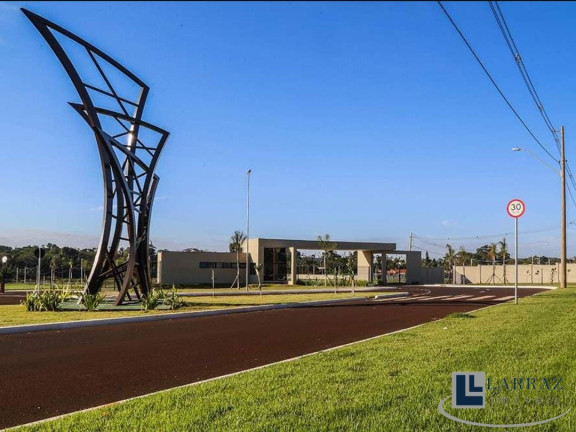 Imagem Terreno à Venda, 300 m² em Portal Da Mata - Ribeirão Preto Imagem Terreno à Venda, 300 m² em Portal Da Mata - Ribeirão Preto