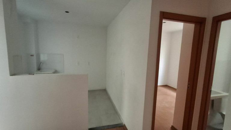 Imagem Apartamento com 2 Quartos à Venda, 86 m² em João Costa - Joinville Imagem Apartamento com 2 Quartos à Venda, 86 m² em João Costa - Joinville