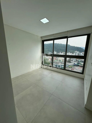 Imagem Apartamento para Alugar, 122 m² em Centro - Balneario Camboriu