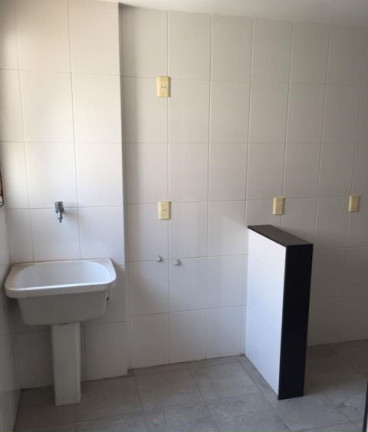 Imagem Imóvel com 4 Quartos à Venda, 140 m² em Praia Da Costa - Vila Velha Imagem Imóvel com 4 Quartos à Venda, 140 m² em Praia Da Costa - Vila Velha