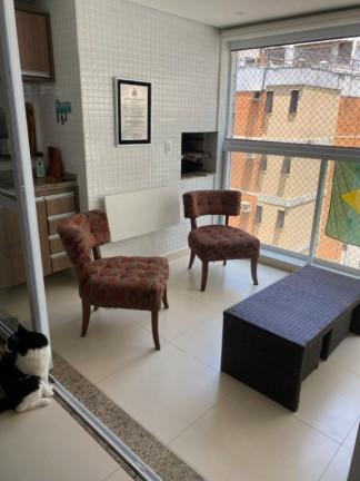 Imagem Apartamento com 2 Quartos à Venda, 83 m² em Pitangueiras - Guarujá Imagem Apartamento com 2 Quartos à Venda, 83 m² em Pitangueiras - Guarujá