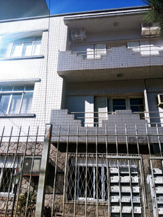 Imagem Apartamento com 2 Quartos à Venda, 82 m² em Praia De Belas - Porto Alegre Imagem Apartamento com 2 Quartos à Venda, 82 m² em Praia De Belas - Porto Alegre