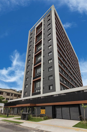 Apartamento com 2 Quartos à Venda, 61 m² em Azenha - Porto Alegre