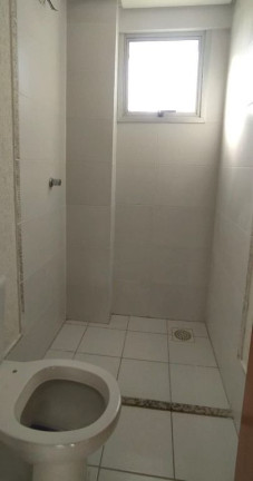 Imagem Apartamento com 3 Quartos à Venda, 74 m² em Vila Rosa - Goiânia Imagem Apartamento com 3 Quartos à Venda, 74 m² em Vila Rosa - Goiânia