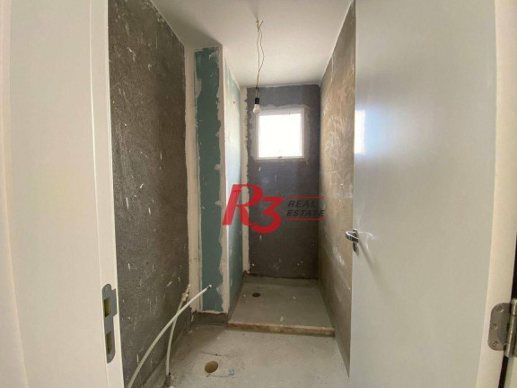 Imagem Apartamento com 2 Quartos à Venda, 62 m² em Marapé - Santos Imagem Apartamento com 2 Quartos à Venda, 62 m² em Marapé - Santos