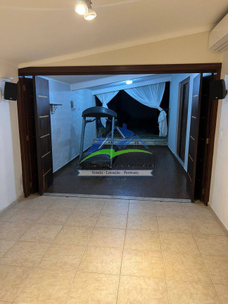 Imagem Casa com 2 Quartos para Alugar, 350 m² em Retiro Das Fontes - Atibaia Imagem Casa com 2 Quartos para Alugar, 350 m² em Retiro Das Fontes - Atibaia
