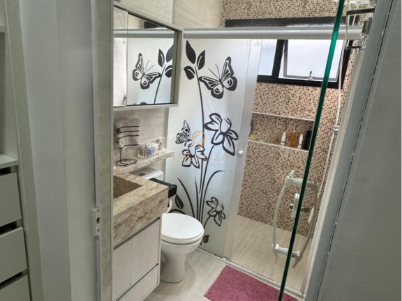 Imagem Casa com 3 Quartos para Alugar, 248 m² em Condomínio Terras Do Vale - Caçapava Imagem Casa com 3 Quartos para Alugar, 248 m² em Condomínio Terras Do Vale - Caçapava