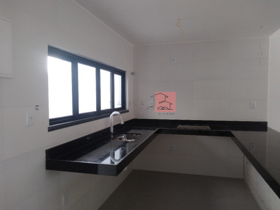 Imagem Casa com 3 Quartos à Venda, 102 m² em Jardim Atlântico Central (itaipuaçu) - Maricá