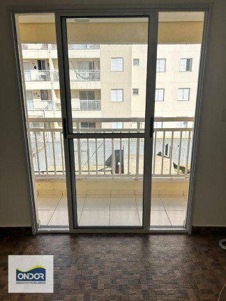 Imagem Apartamento com 2 Quartos para Alugar, 55 m² em Jardim Rio Das Pedras - Cotia Imagem Apartamento com 2 Quartos para Alugar, 55 m² em Jardim Rio Das Pedras - Cotia
