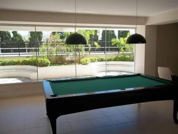 Imagem Apartamento com 3 Quartos à Venda, 82 m² em Trindade - Florianópolis