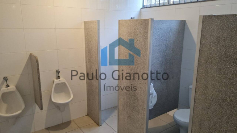 Imagem Galpão à Venda, 1.337 m² em Jardim Helena Maria - Vargem Grande Paulista