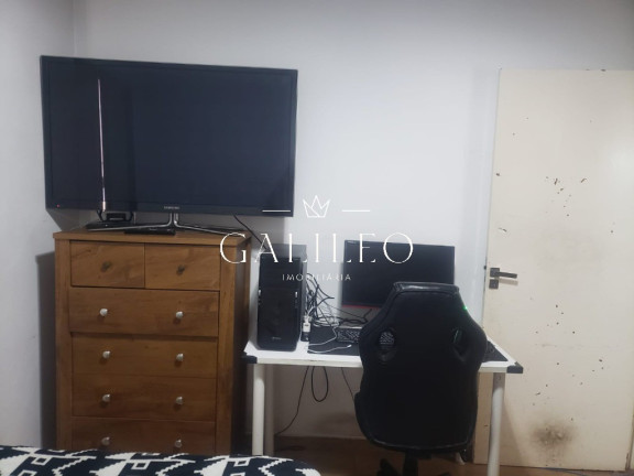 Imagem Apartamento com 3 Quartos à Venda, 101 m² em Jardim Bizarro - Jundiaí Imagem Apartamento com 3 Quartos à Venda, 101 m² em Jardim Bizarro - Jundiaí