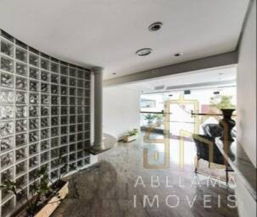 Imagem Apartamento com 2 Quartos à Venda, 3 m² em Baeta Neves - São Bernardo Do Campo Imagem Apartamento com 2 Quartos à Venda, 3 m² em Baeta Neves - São Bernardo Do Campo