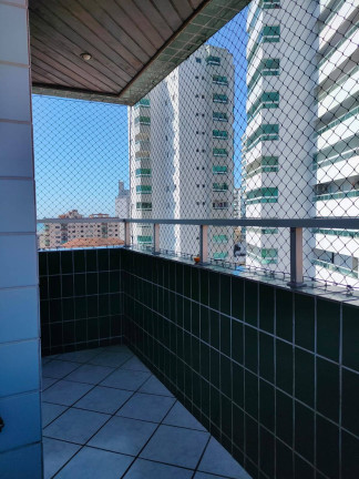 Imagem Apartamento com 2 Quartos à Venda, 88 m² em Caiçara - Praia Grande Imagem Apartamento com 2 Quartos à Venda, 88 m² em Caiçara - Praia Grande
